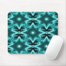 Recherche de mensonge tapis souris Blanc