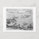 Recherche de bry cartes postales America