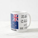 Recherche de nouvelle tasses Drapeaux du monde
