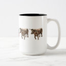 Recherche de boudine tasses Pour tous