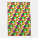 Recherche de pomme cuisine linges Légumes