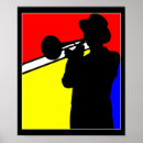 Recherche de trombone art Musique