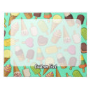 Recherche de icône blocsnotes Été