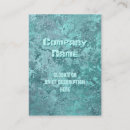 Recherche de démolition cartes visite Métal