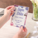 Recherche de geek invitations Enregistrer la date