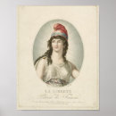 Recherche de simon posters Symbole