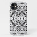 Recherche de zendoodle iphone coques Zen doodle style