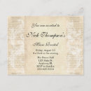 Recherche de instruments de musique invitations Chant