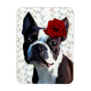 Recherche de chien rose magnets Animaux