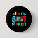 Recherche de arcade badges Hipster