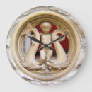 Recherche de putto Cherub