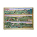 Recherche de cadix magnets De