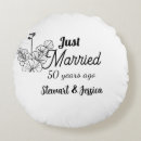 Recherche de mariage anniversaire cadeaux Pour couple