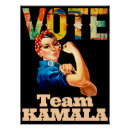 Recherche de politiques posters Vote