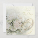 Recherche de colombes blanches invitations Pour eux
