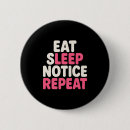Recherche de avis badges Humour