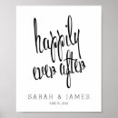 Recherche de jeunes mariés cadeaux Couple