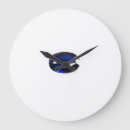 Recherche de saphir bleu art Toute personne
