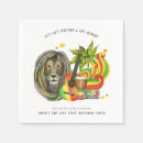 Recherche de first birthday serviettes Fête d'anniversaire