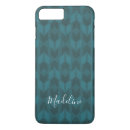 Recherche de motif flèche iphone coques Boho
