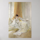 Recherche de negligee posters Négligé