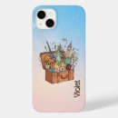 Recherche de voyage iphone coques Amour