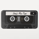 Recherche de mixtape iphone coques Bande