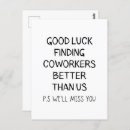 Recherche de soumission cartes postales Citations