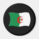 Recherche de algérie magnete Football