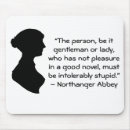 Recherche de roman tapis souris Classique