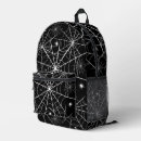 Recherche de halloween sac a dos Vacances