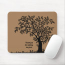 Recherche de merci professeur tapis souris Moderne
