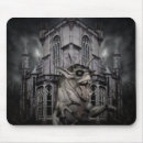 Recherche de demon tapis souris Horreur