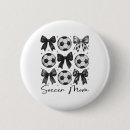 Recherche de footballeur badges Sport