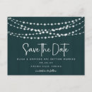 Recherche de corde cartes postales Pour elle