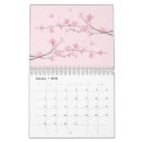 Recherche de pétales bureau fournitures Sakura