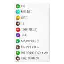 Recherche de humour de religion Drôle