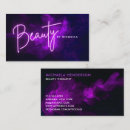 Recherche de nail technician Moderne