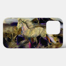 Recherche de islandais iphone coques Icélandic