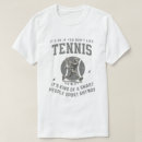 Recherche de wimbledon tshirts Joueur de tennis