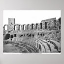 Recherche de roman art Architecture