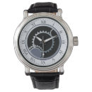Recherche de équipe montres Pour lui