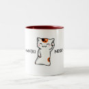 Recherche de neko tasses Le japon