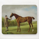 Recherche de stubbs Georges