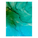 Recherche de meilleur abstrait art Arrière plan