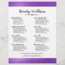 Recherche de couronne prospectus Moderne