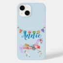 Recherche de de tour iphone coques Animal