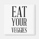 Recherche de nutrition magnets Santé