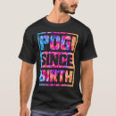 Recherche de pinoy tshirts Pogi