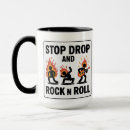 Recherche de parodie tasses Fête des pères